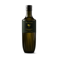 Huile d'olive vierge — Olives Maturées